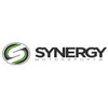 Synergy Motorsports